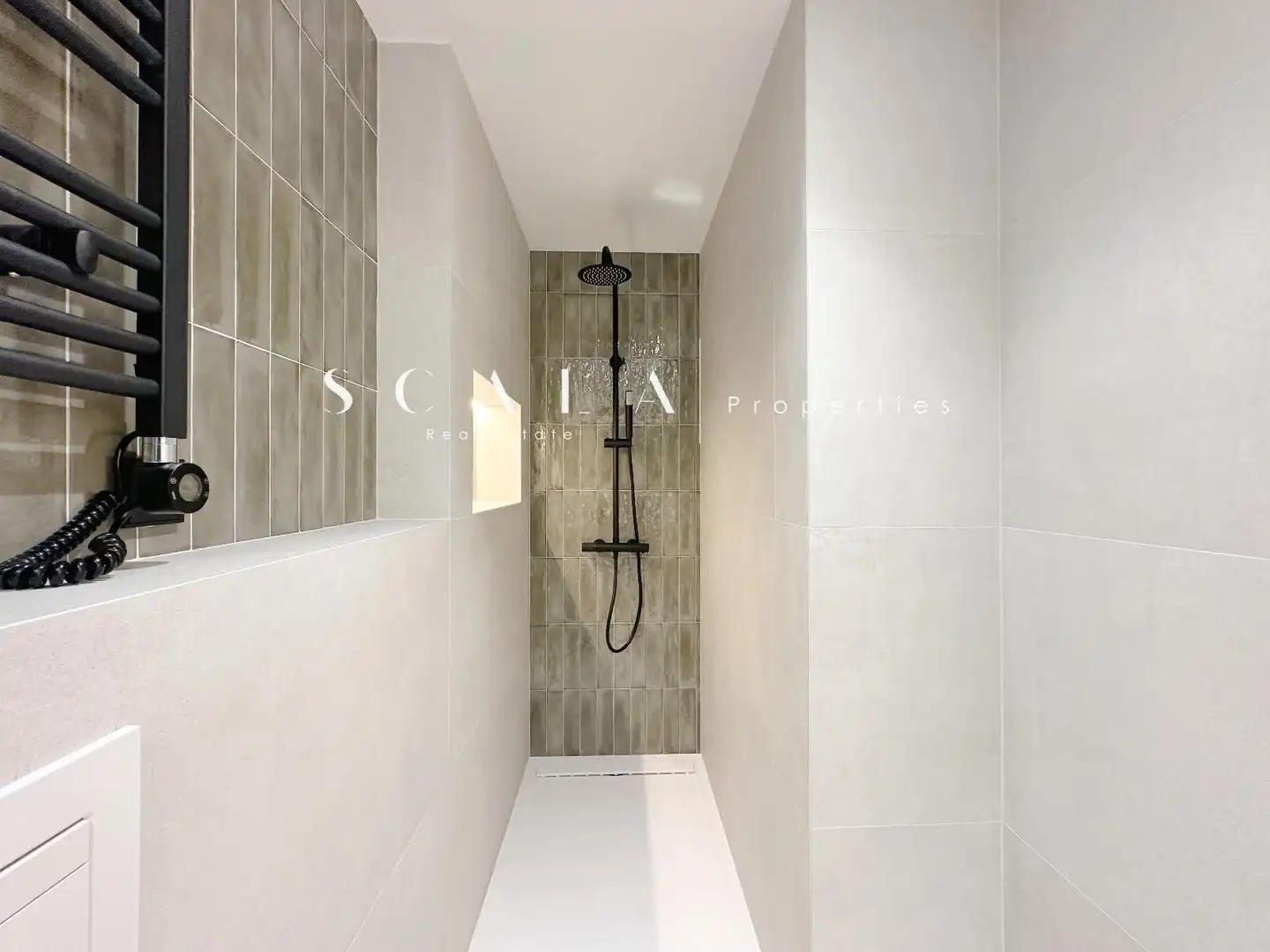 Appartement avec terrasse à vendre à Andrés Torrejón, imagen 31