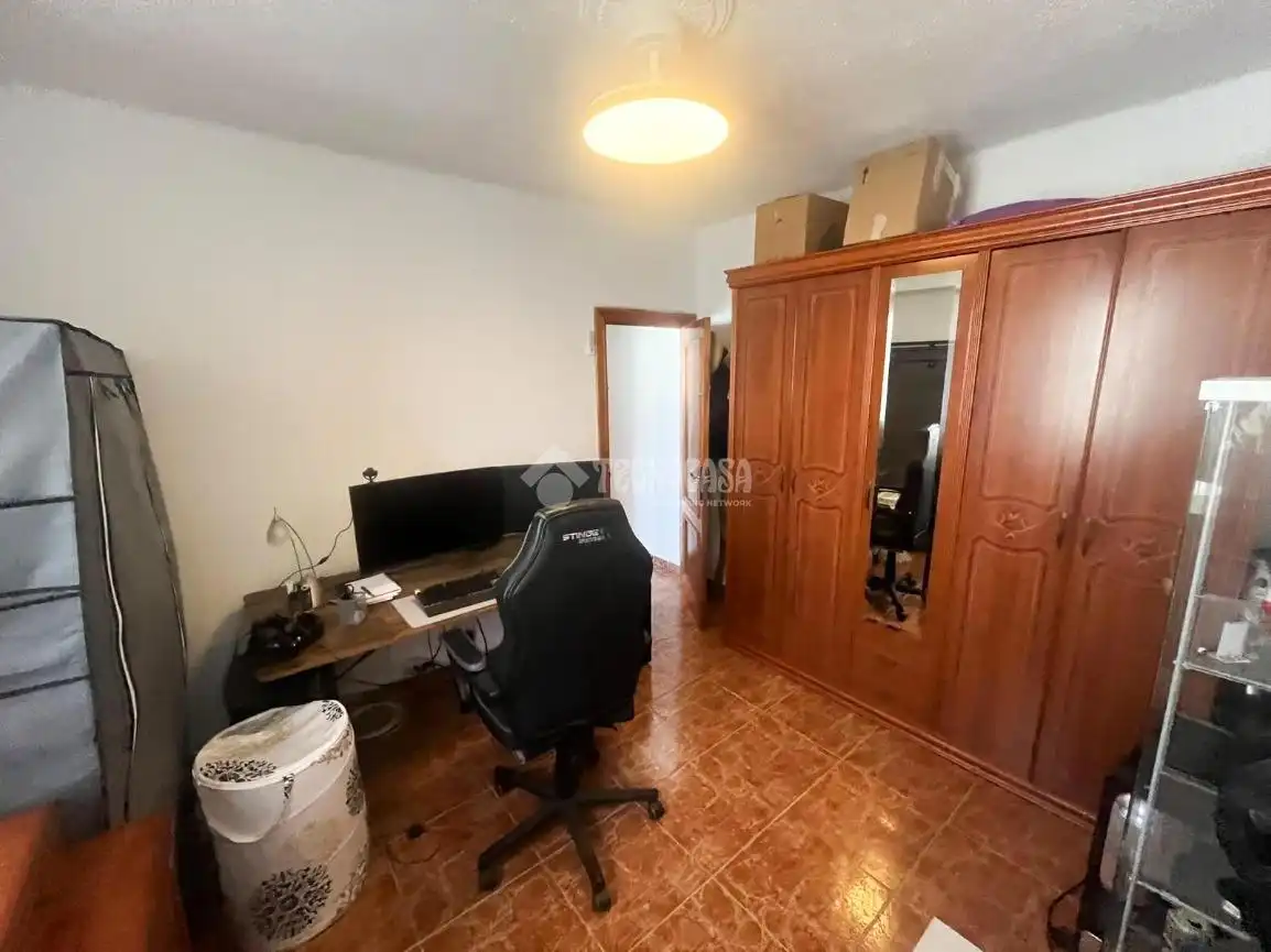 Flat with lift for sale in Campanar, imagen 10