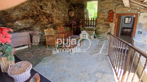 Foto 5 de Casa o chalet en venta en Calle Ese de San Vicente, Tineo, Asturias