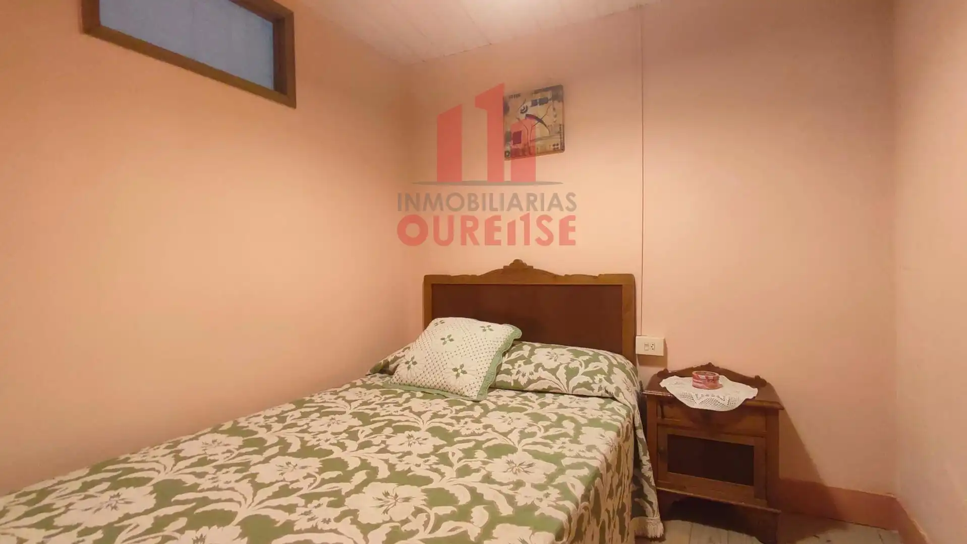 Casa en venda a O Pereiro de Aguiar, imagen 6
