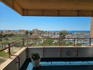 Photo 3 of Flat for sale in Es Portixol - Es Molinar, Illes Balears