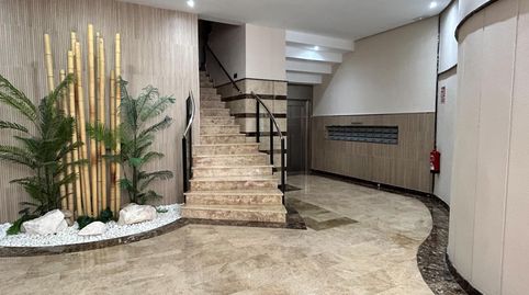 Precioso piso en el centro de Albal