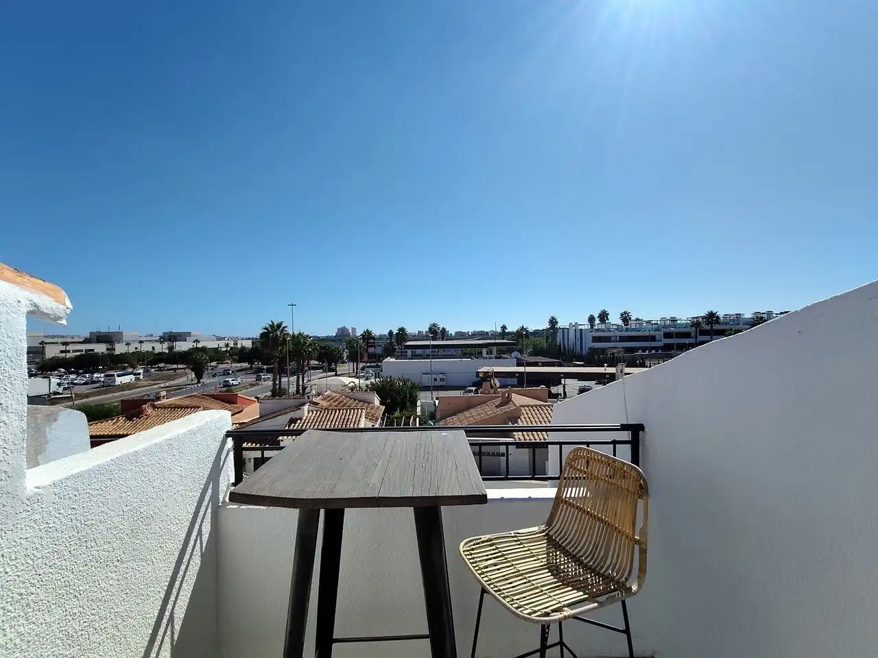 Adosado con piscina en venta en Calle de  Altos, imagen 7