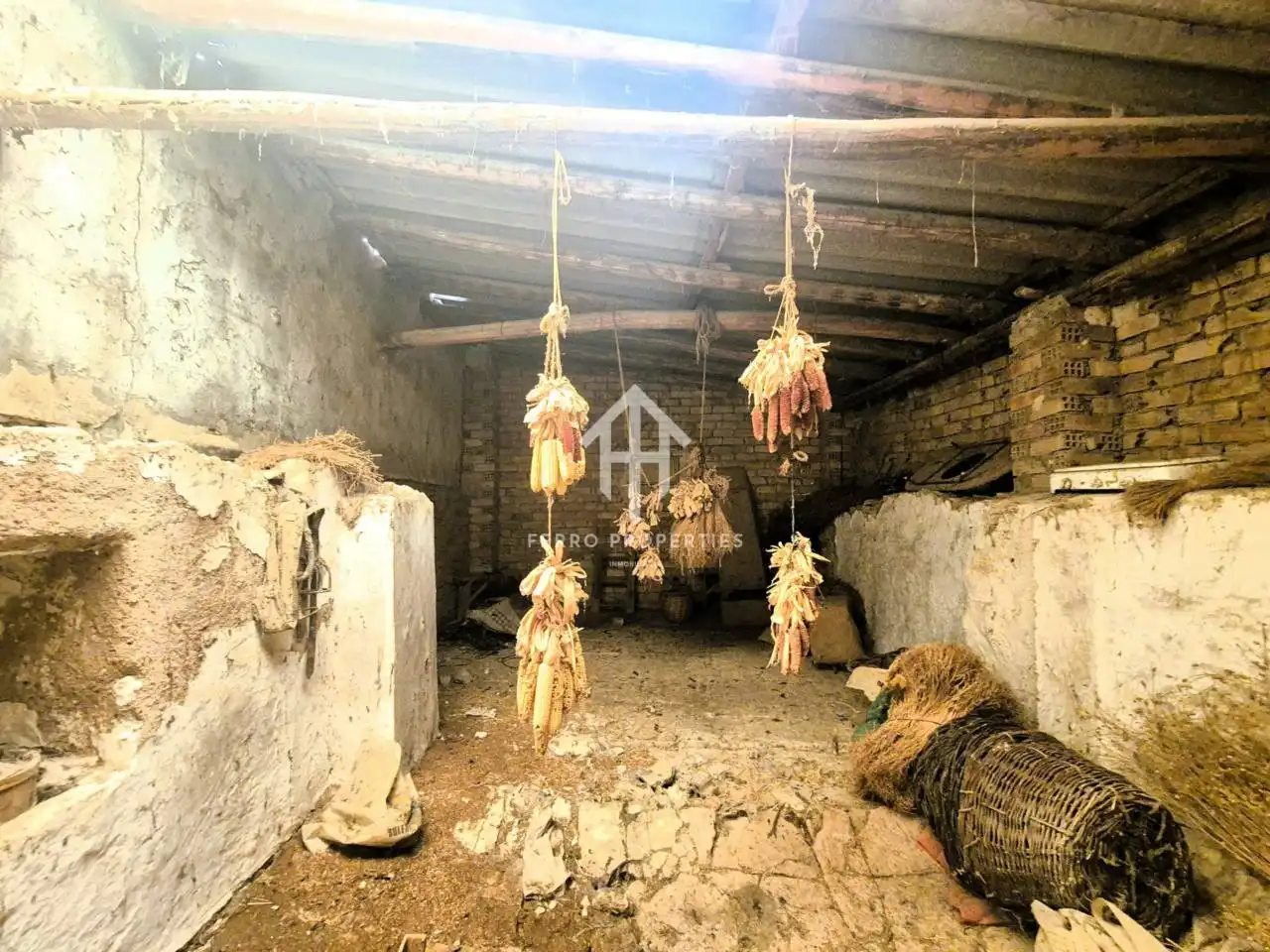 Casa rústica en venda a Loja, imagen 21