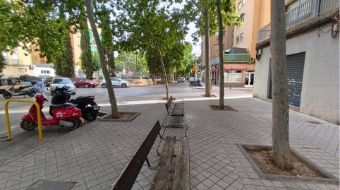 Foto 2 de Pis en venda a Calle Circunvalación de la Encina, Angustias - Chana - Encina, Granada Capital