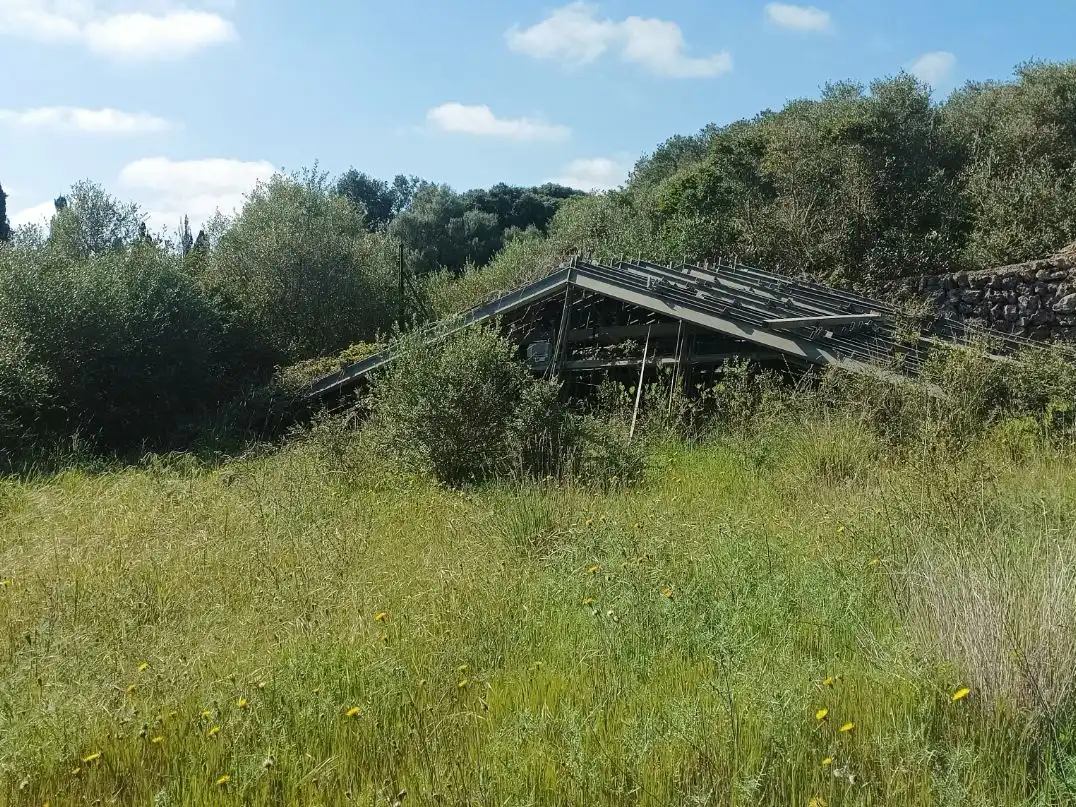 Grundstücke zum Verkauf in Alaior