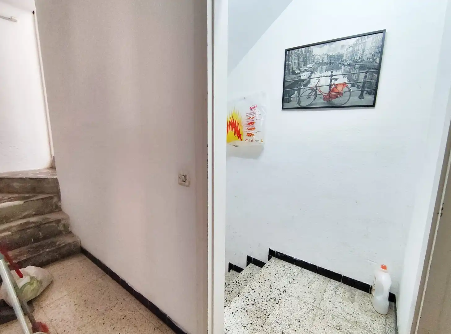 Maison mitoyenne à vendre à Centre, imagen 18