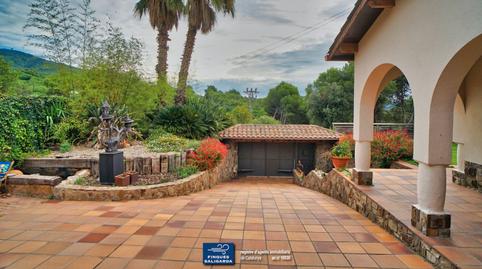 Foto 5 de Casa o xalet en venda a Can Violí  - Can Poi del Bosc, Barcelona