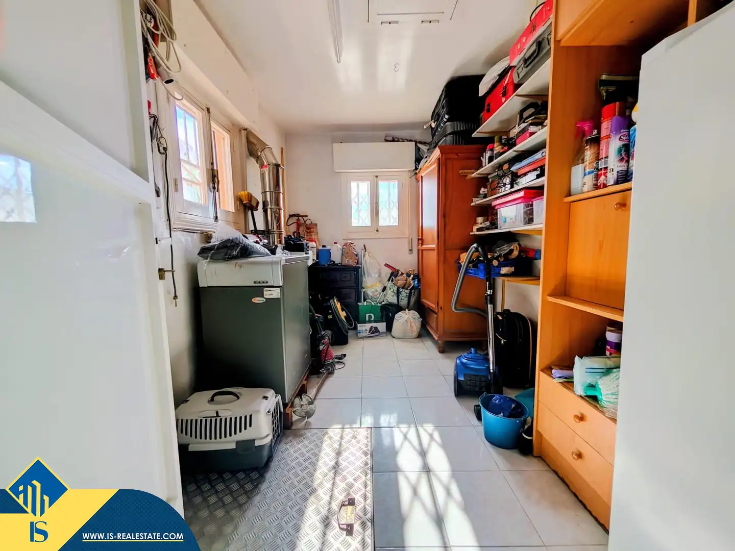 Wohnung zum Verkauf in Orihuela Costa, imagen 15