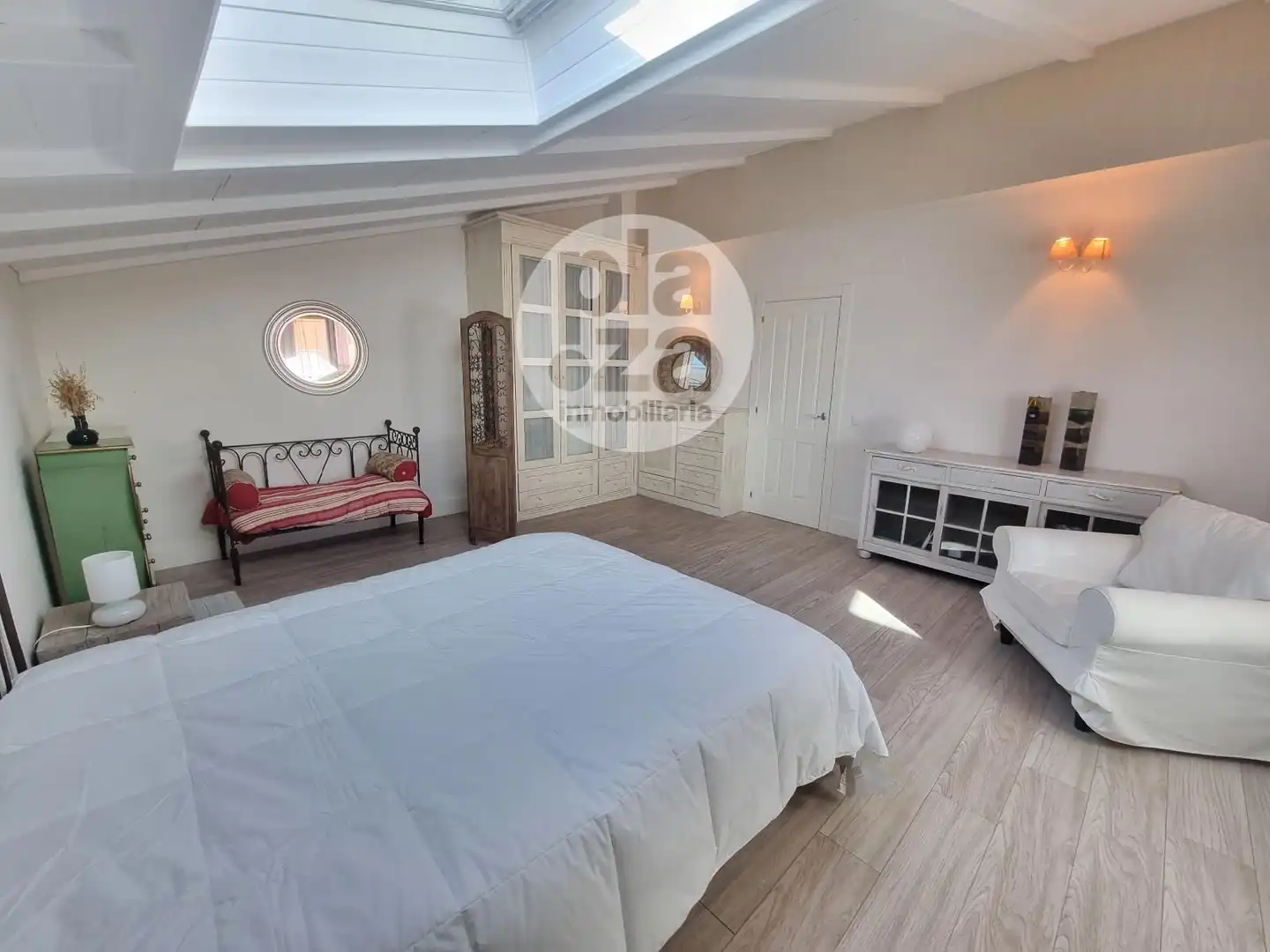 Haus mit Garten zum Verkauf in La Chopera, imagen 28