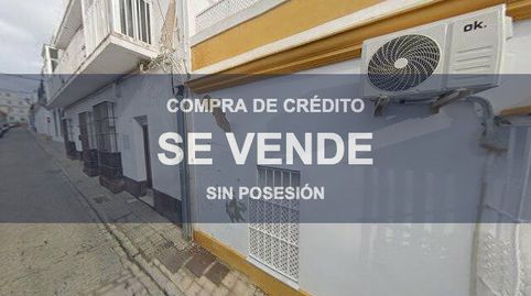 Foto 2 de Piso en venta en El Carmen, San Fernando