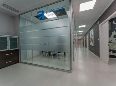 Business premises to rent in Elche ciudad