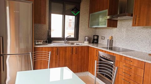 Foto 4 de Casa o chalet en venta en O Hío, Cangas