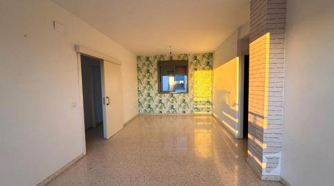 Photo 5 of Flat for sale in Casco Antiguo, Mairena del Aljarafe