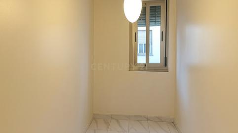 Foto 4 de Apartament en venda a C. Angel Carazo Gomez, 6, Torremolinos, Spain, 6, El Pinillo, Málaga