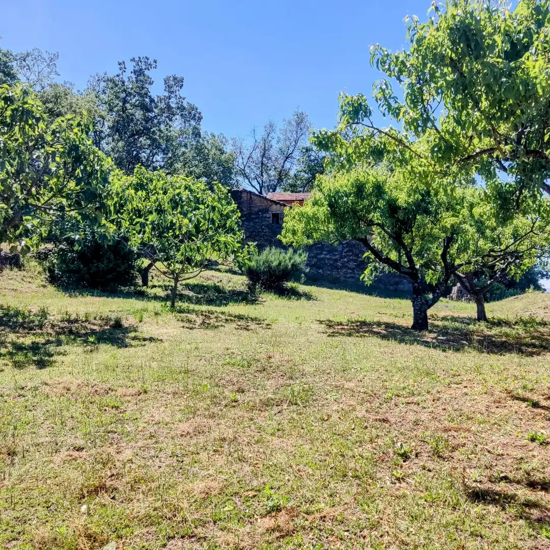 Terreni e lotti in vendita a Jarandilla de la Vera, imagen 17