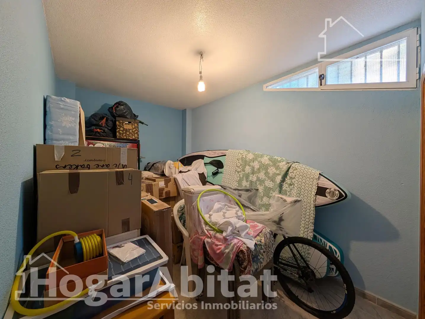 Wohnung mit Aufzug zum Verkauf in Calle Islas Baleares, imagen 29