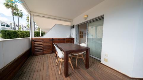 Foto 2 de Apartament en venda a Peñiscola, Costa Sur, Castellón