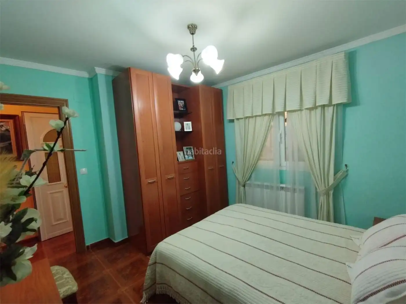 Casa en venda a CL-632 3, imagen 18