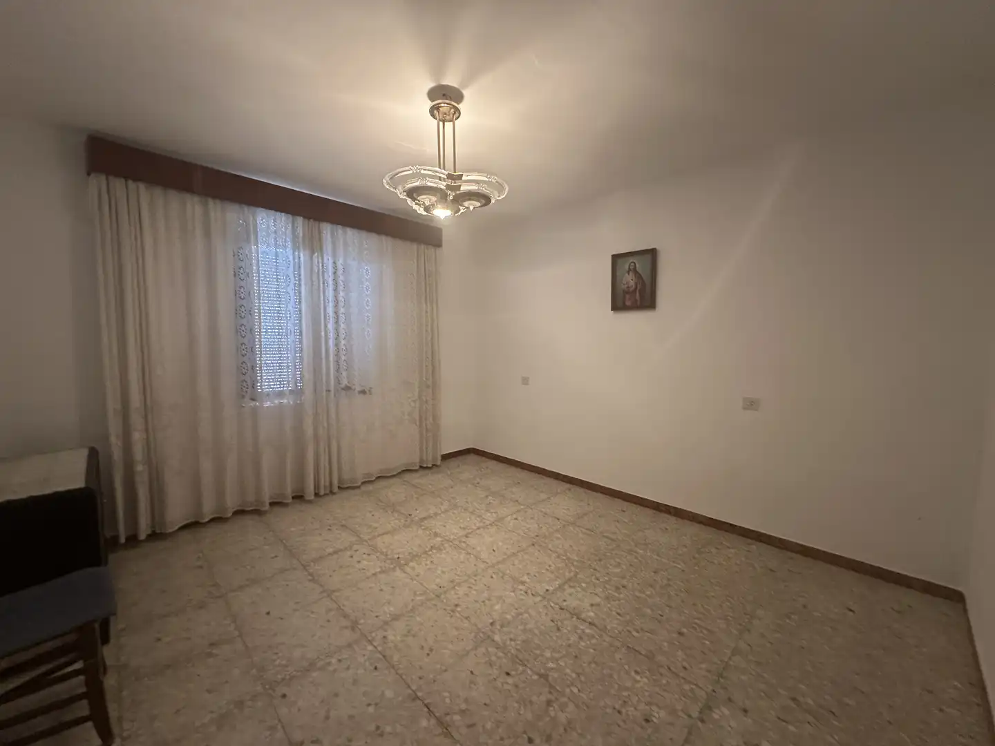 Casa o chalet en venta en Úbeda con Balcón