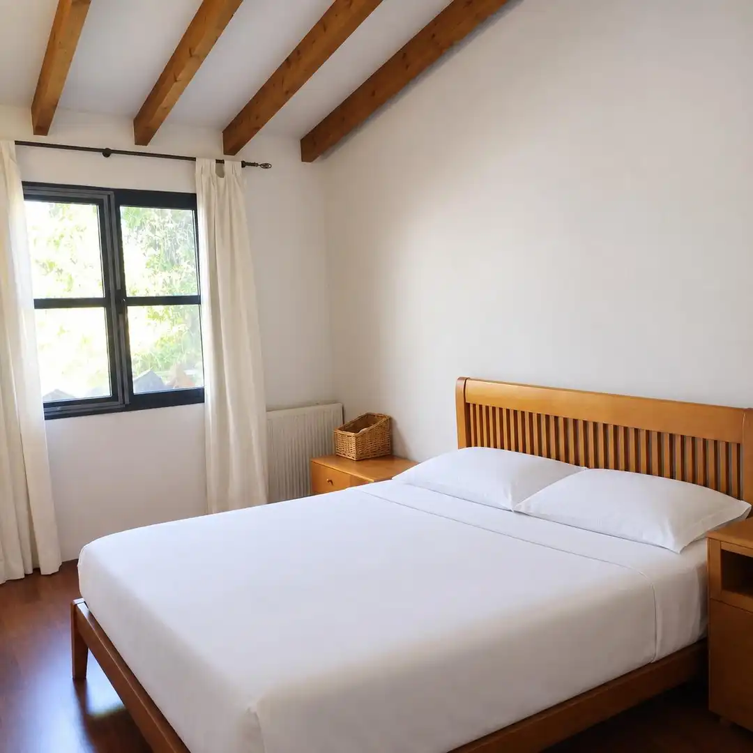 Appartement à louer à Calle GUADALHORCE, imagen 50