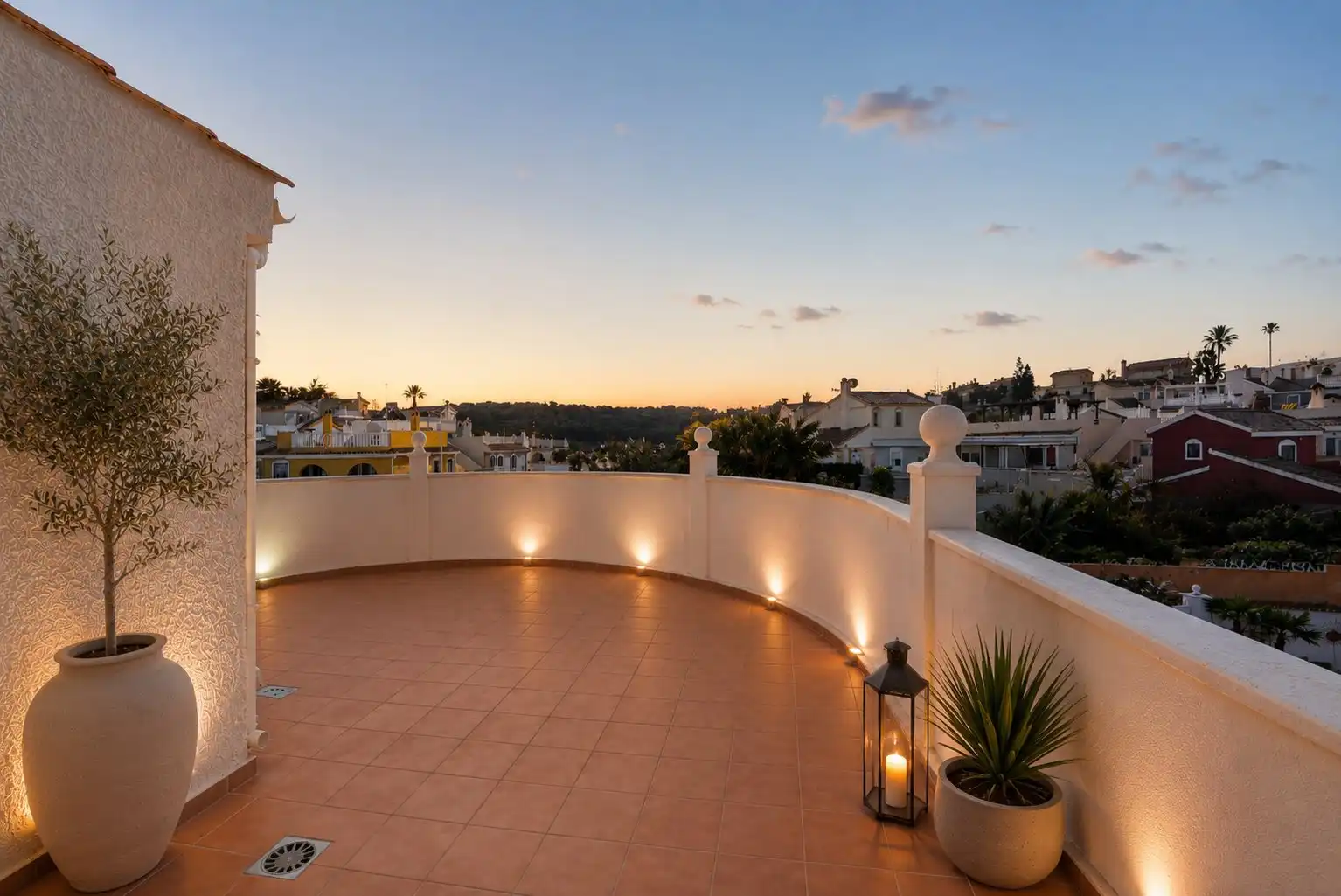 Villa avec piscine à vendre à Gran Alacant, imagen 36