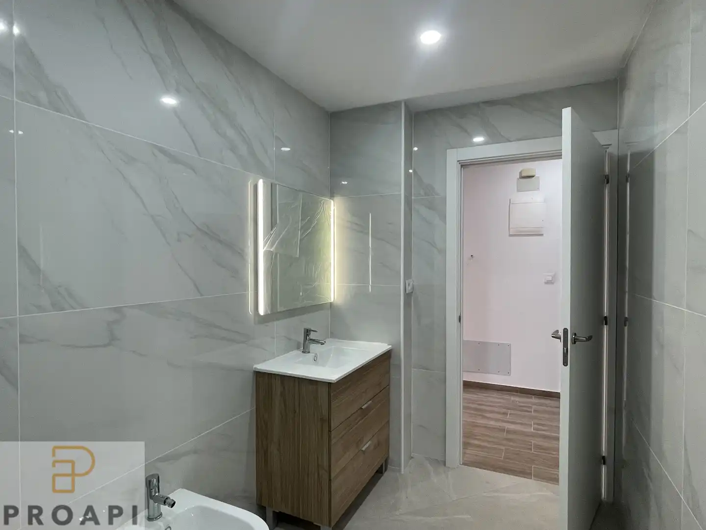 Appartement à vendre à Santa Coloma de Farners, imagen 6