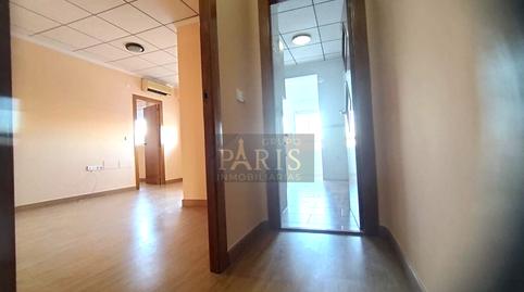 Foto 5 de Pis en venda a Submarino, Barrio de Peral - San Félix, Cartagena