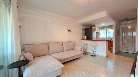 Photo 4 of Single-family semi-detached to rent in Cami Assagador de Les Flaretes, 81, El Palmar - Los Molinos, Dénia