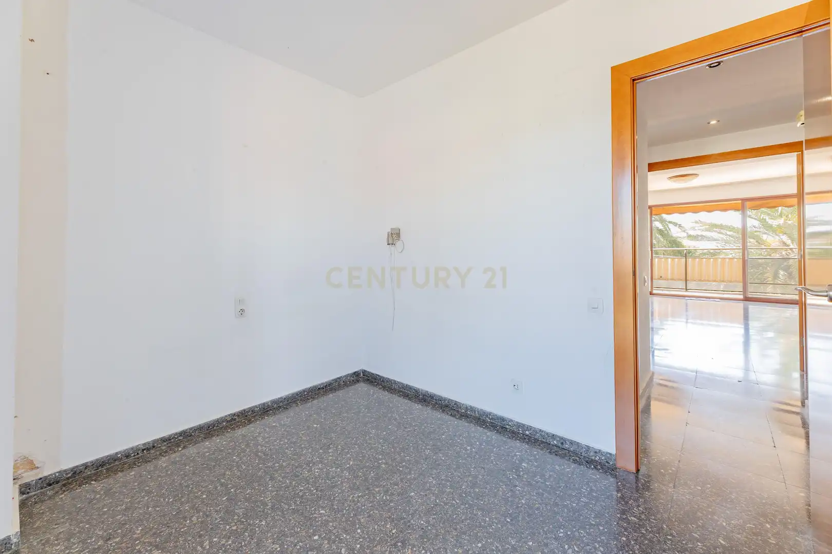 Habitación de Piso en venta en Valencia