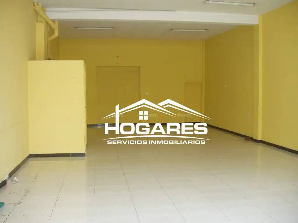 Business premises for sale in CONCORDIA (DA), imagen 7