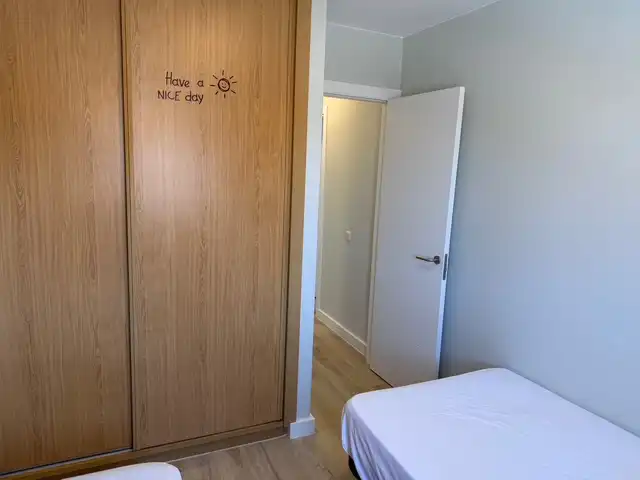 Adossat amb piscina en venda a Corralejo, imagen 103
