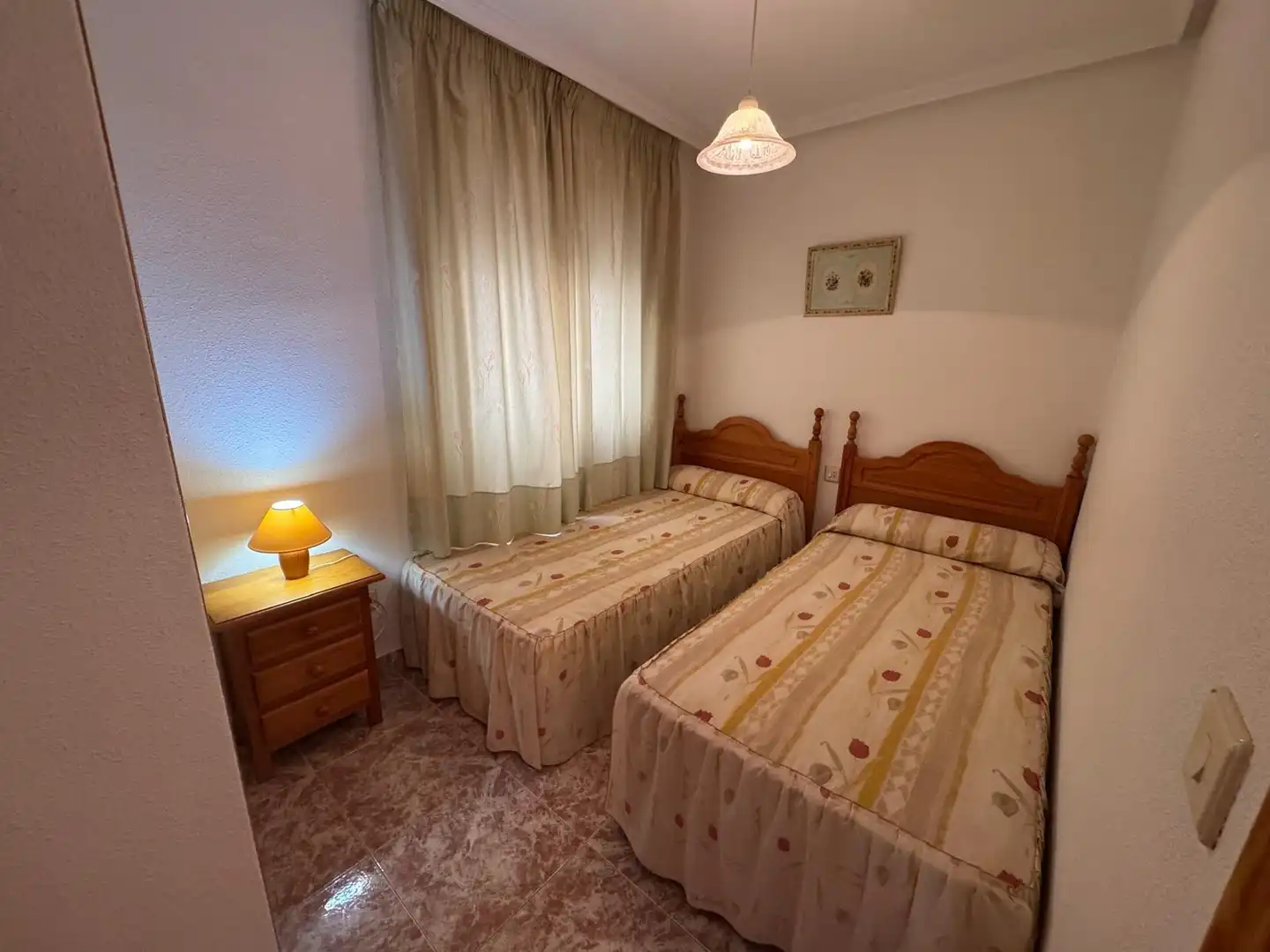 Appartement à vendre à Calle Hernán Cortés, imagen 11