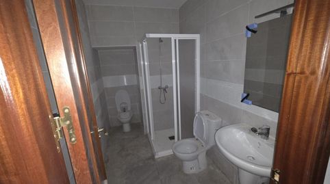 Foto 5 de Casa o chalet en venta en Plaza del Parador, Saelices, Cuenca