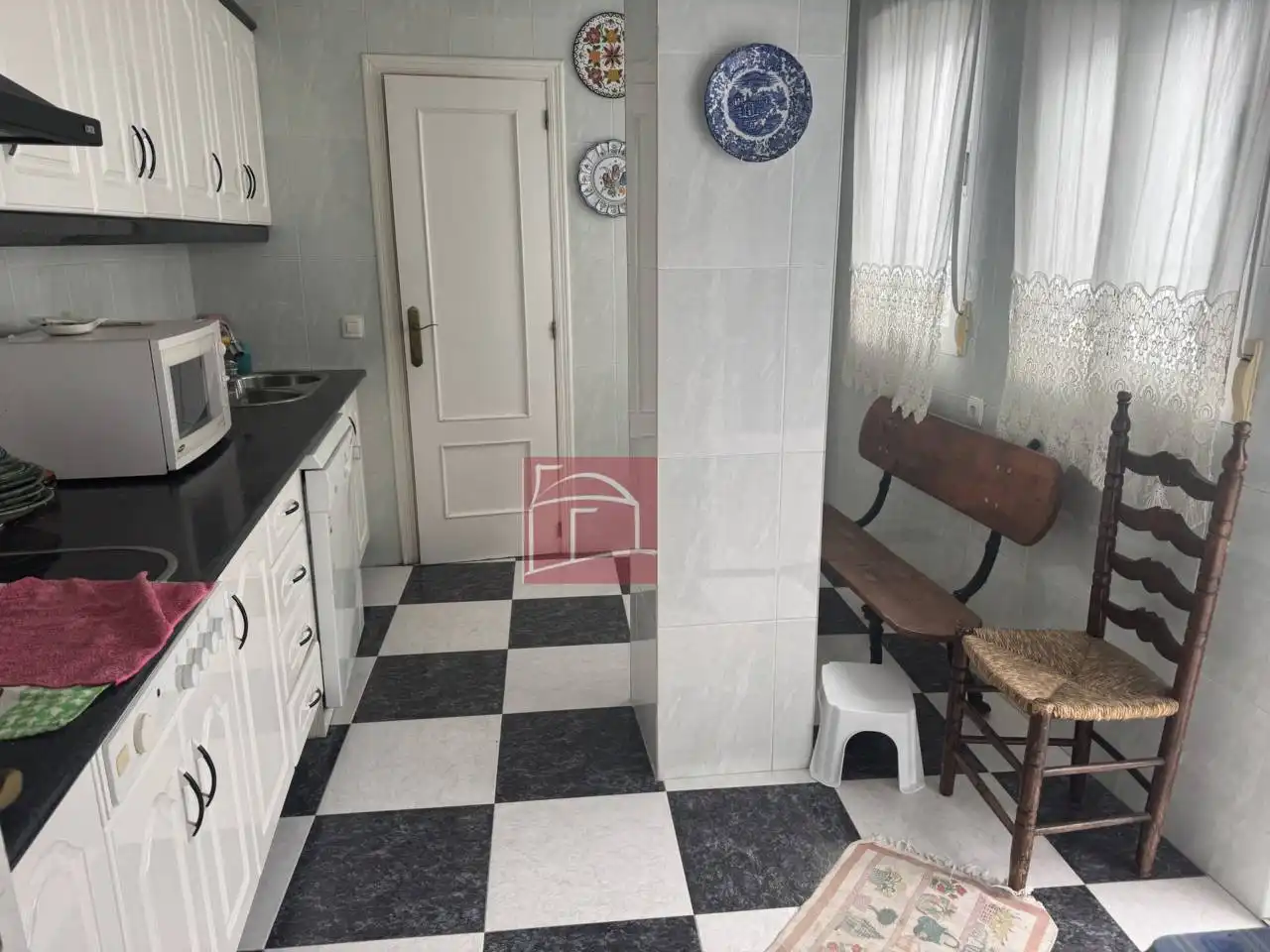 Haus zum Verkauf in Villanueva de la Serena, imagen 7