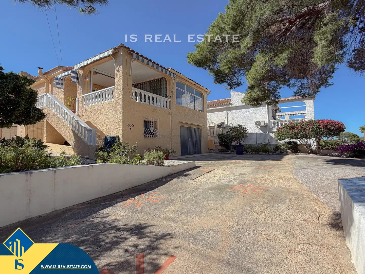Villa avec piscine à vendre à Los Balcones - Los Altos, imagen 8