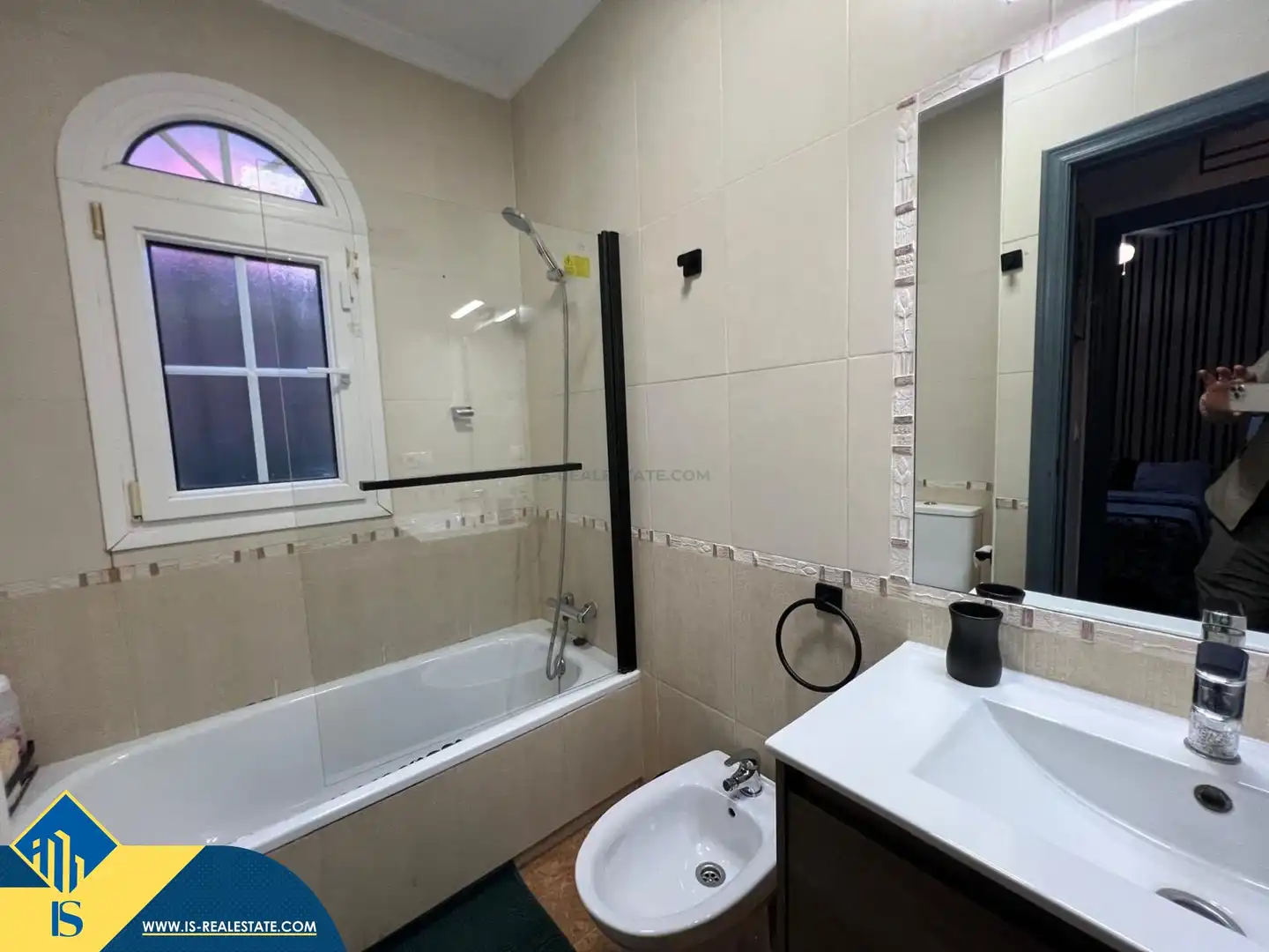 Villa con piscina in vendita a Orihuela Costa, imagen 26