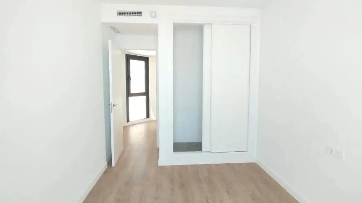 Appartement avec piscine à vendre à El Peñoncillo, imagen 25