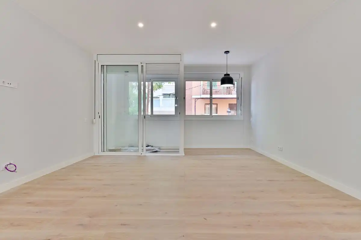 Local comercial en venta en Carrer de Gènova, imagen 6