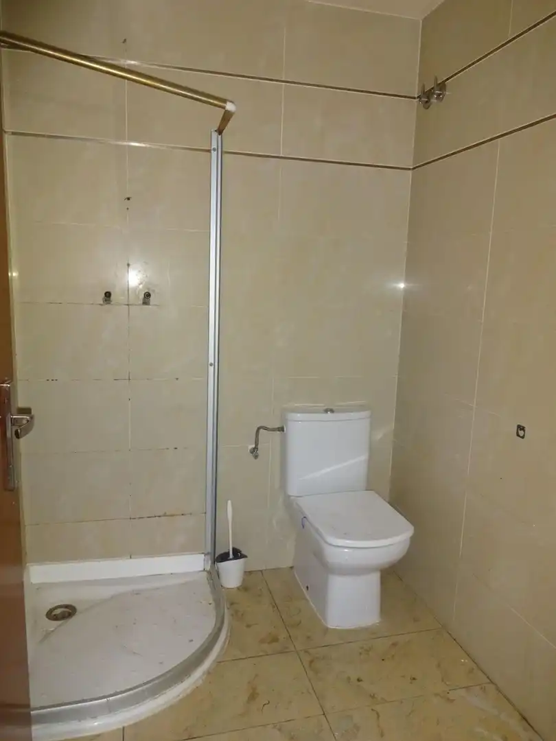 Terraced house for sale in Arenys de Munt, imagen 9
