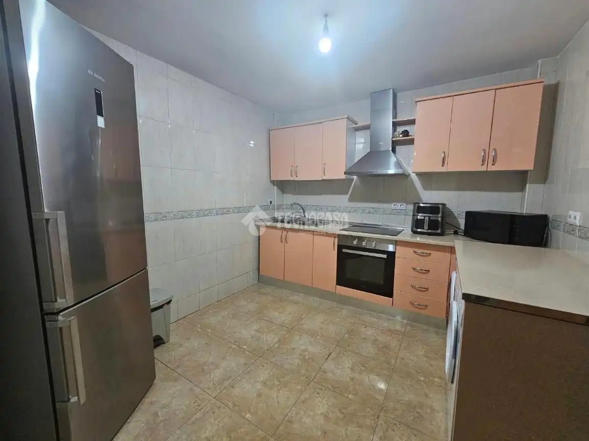 Casa bifamiliare in vendita a Sur, imagen 11