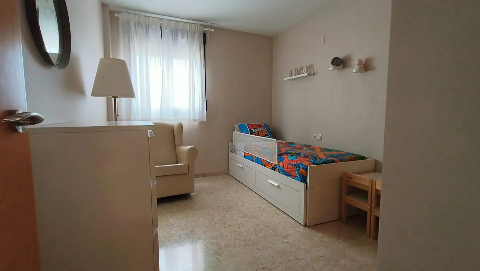 Piso con ascensor en venta en Carlet, imagen 45