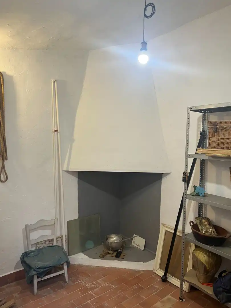 Appartamento in vendita a Albox, imagen 32