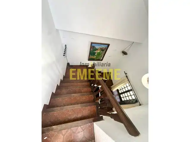 Houses for sale in Ronda  with Terrace and Balcony