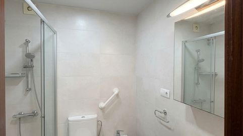 Foto 4 de Piso en venta en El Coll, Sant Cugat del Vallès