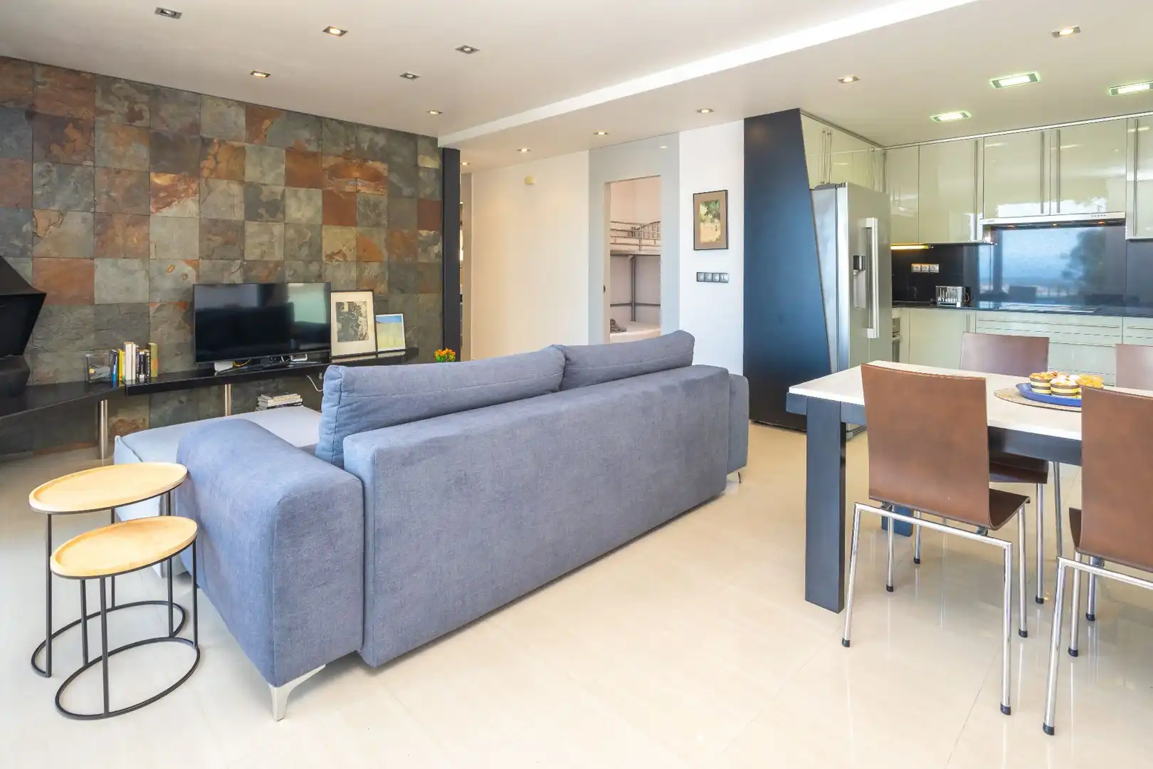 Apartamento en venta en CANT DELS OCELLS, imagen 11