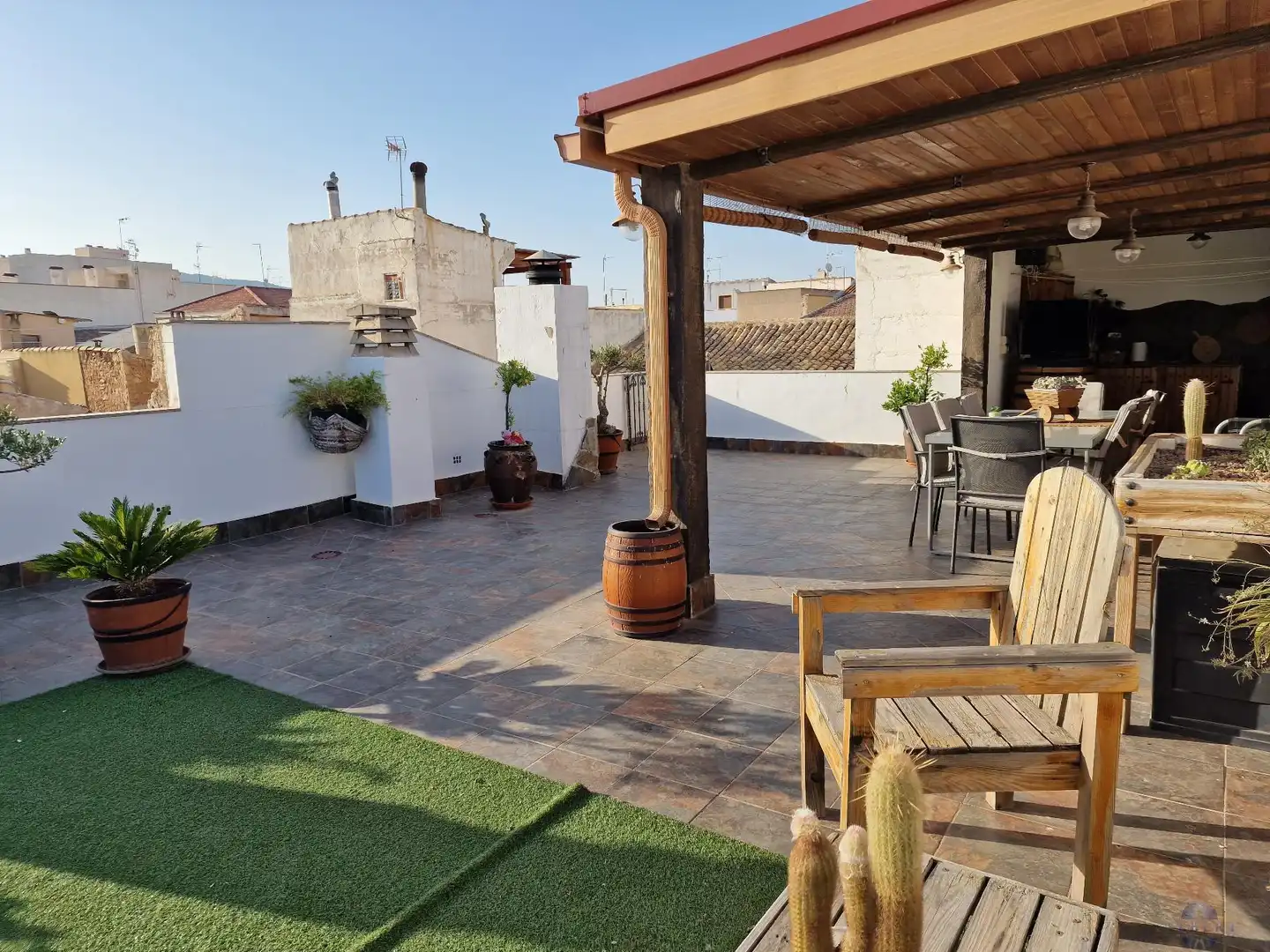 House for sale in Monóvar  / Monòver, imagen 3