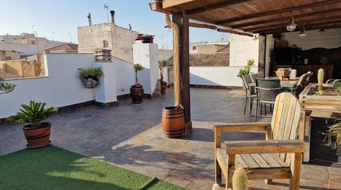 Foto 3 de Casa o chalet en venta en Monóvar  / Monòver, Alicante