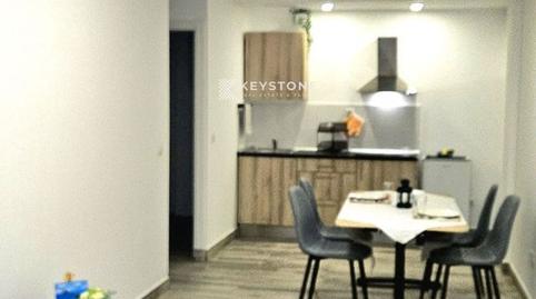 Foto 2 de Piso en venta en Calle Lope de Vega, Magaluf, Calvià