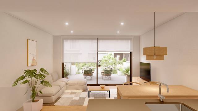 Terreno residencial en Venta en Les Arenes - La Grípia  Can Montllor